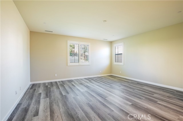 Detail Gallery Image 41 of 56 For 34899 Windwood Glen Ln, Murrieta,  CA 92563 - 4 Beds | 2/1 Baths