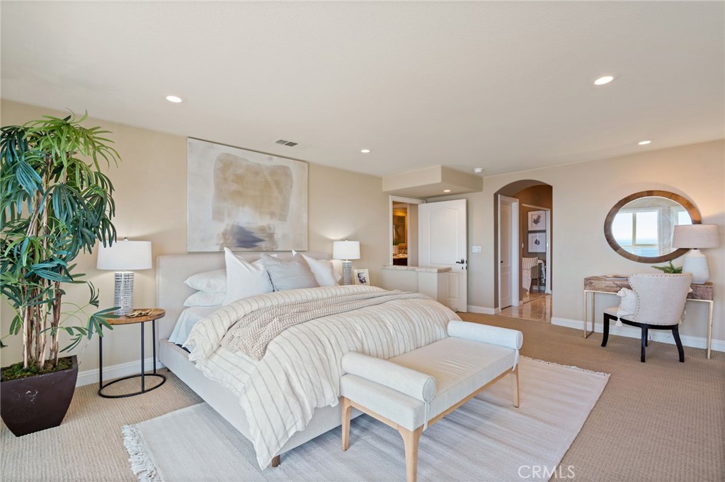 851b4699 C48a 4dca Bbe7 0932ce2c6725