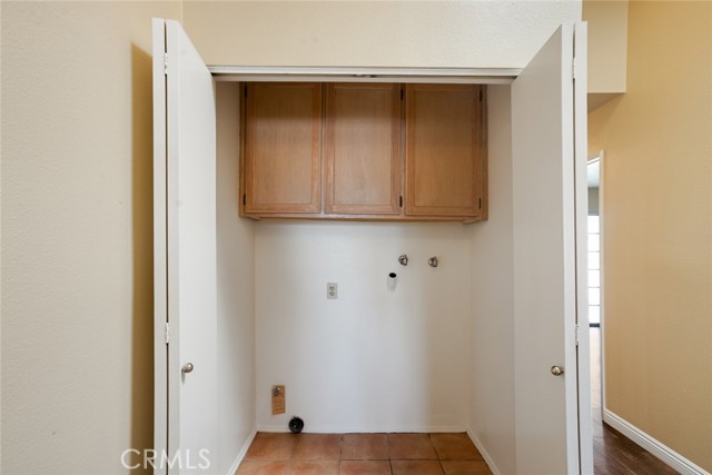 4311 Paramount Boulevard, Pico Rivera CA: https://media.crmls.org/medias/851b4ce6-4ea0-4c99-a72d-4c65a58ad721.jpg