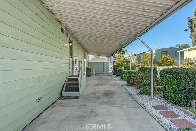 Detail Gallery Image 9 of 38 For 9999 Foothill Bld #48,  Rancho Cucamonga,  CA 91730 - 3 Beds | 2 Baths