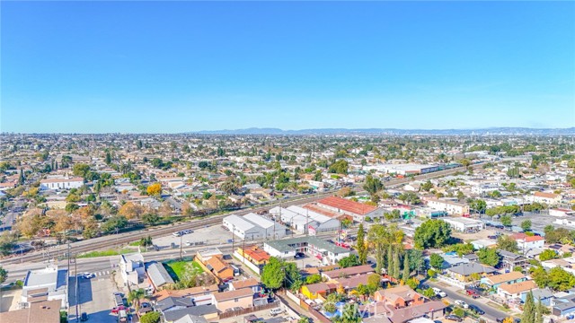 Detail Gallery Image 27 of 28 For 1962 E 114th St, Los Angeles,  CA 90059 - 2 Beds | 2 Baths