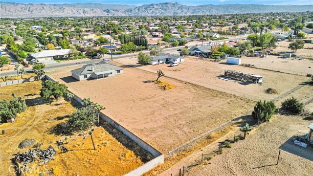 Detail Gallery Image 46 of 51 For 9028 8th Ave, Hesperia,  CA 92345 - 4 Beds | 2/1 Baths