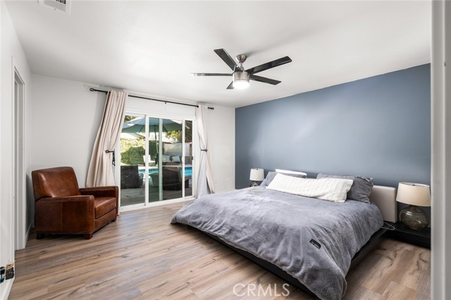 Detail Gallery Image 11 of 24 For 30825 Palo Alto Dr, Redlands,  CA 92373 - 3 Beds | 2 Baths