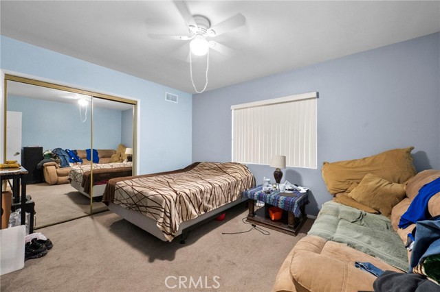1458 N Mountain Avenue, Claremont CA: https://media.crmls.org/medias/851b9182-324b-42fa-8bce-e5105ecc79a5.jpg