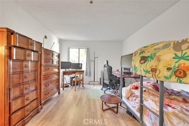 Detail Gallery Image 33 of 35 For 700 W 3rd St #A111,  Santa Ana,  CA 92701 - 2 Beds | 2 Baths