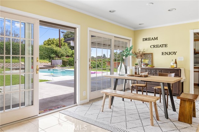 15043 Pintura Drive, Hacienda Heights CA: https://media.crmls.org/medias/851b9e9f-ac0b-43e7-8ce5-6f1ca244f221.jpg