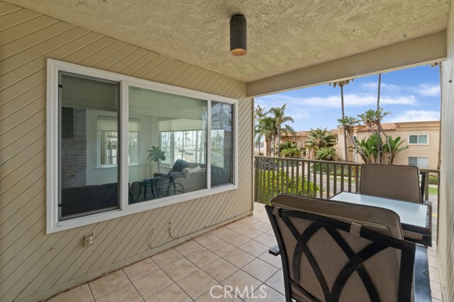 510 Pacific Street, Oceanside, California 92054, 2 Bedrooms Bedrooms, ,2 BathroomsBathrooms,Residential,For Sale,Pacific Street,OC24107588