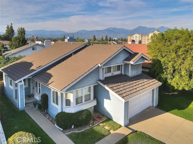 Image 1 of 65 For 5 Navajo Trail Lane