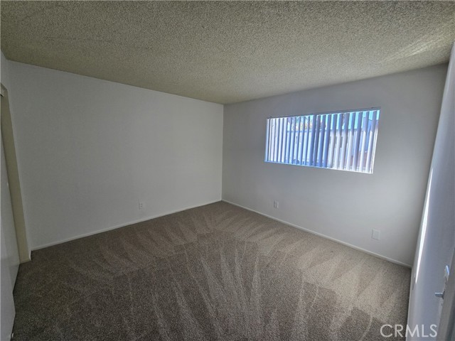 Detail Gallery Image 13 of 21 For 16772 Blanton Ln #1,  Huntington Beach,  CA 92649 - 3 Beds | 2/1 Baths