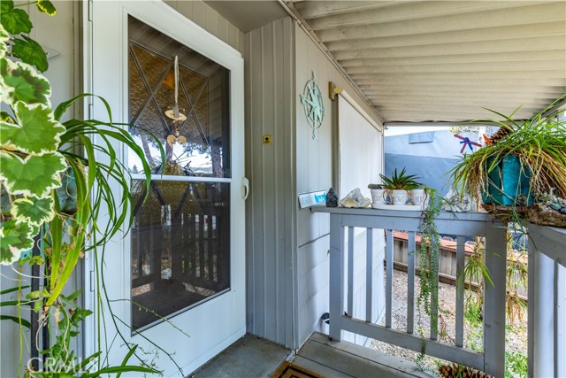 Image 3 of 48 For 3018 Spyglass Lane