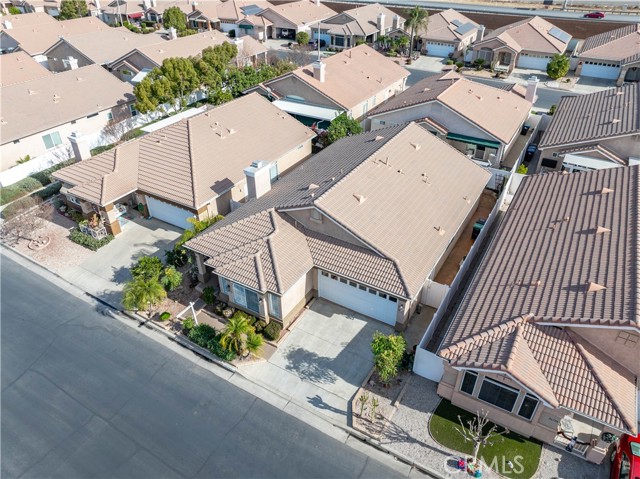 Detail Gallery Image 43 of 45 For 26744 Tropicana Dr, Menifee,  CA 92585 - 3 Beds | 2/1 Baths