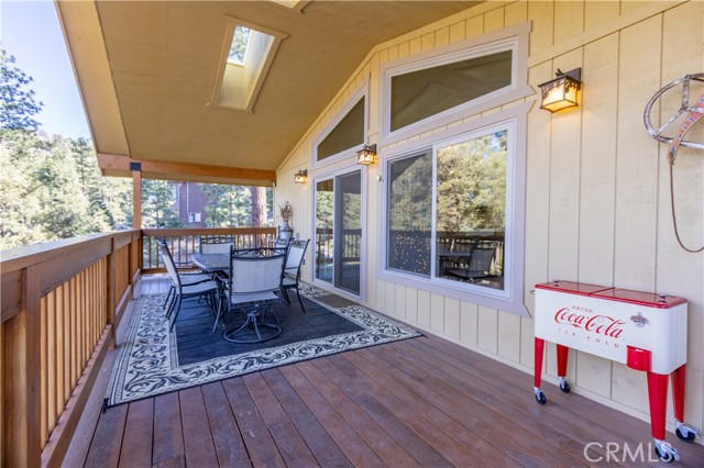 Detail Gallery Image 10 of 48 For 15028 Chestnut, –,  CA 93222 - 3 Beds | 2 Baths