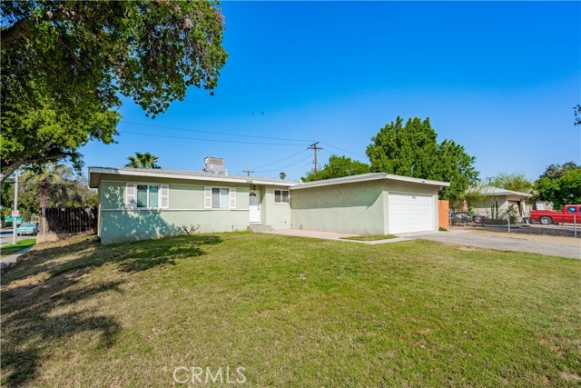 Image 3 for 3369 Dwight Ave, Riverside, CA 92507