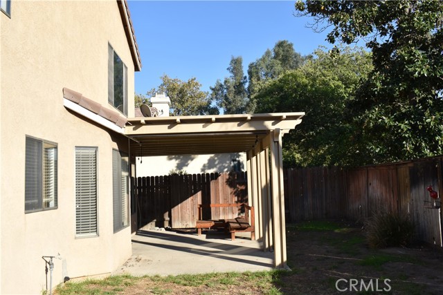 Detail Gallery Image 20 of 24 For 29015 Willow Creek Ln, Highland,  CA 92346 - 4 Beds | 2/1 Baths