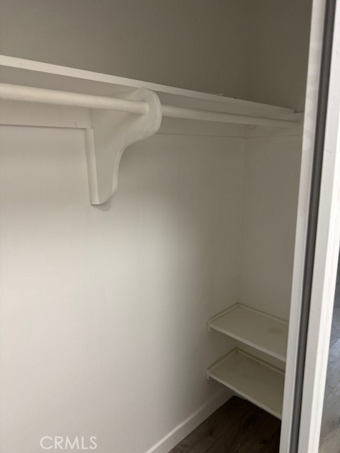 Detail Gallery Image 20 of 28 For 20533 Eastwood, Torrance,  CA 90503 - 4 Beds | 2 Baths