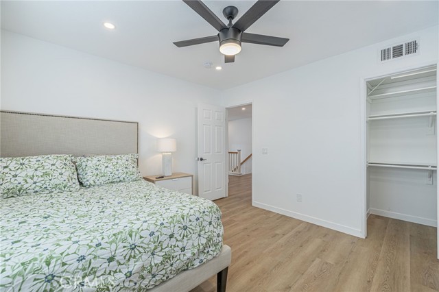 38343 Bonino Drive, Palmdale CA: https://media.crmls.org/medias/851c19a6-8f52-4b6c-94fd-c7a1b1ddf244.jpg