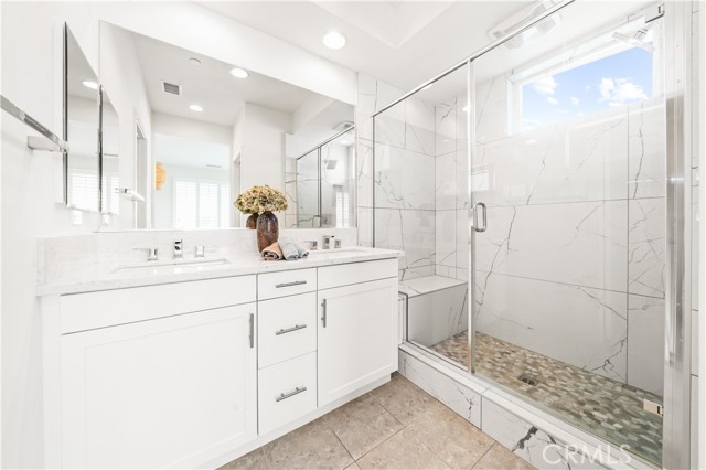 Detail Gallery Image 28 of 39 For 1533 Sullivan Ave, Costa Mesa,  CA 92627 - 2 Beds | 3/1 Baths
