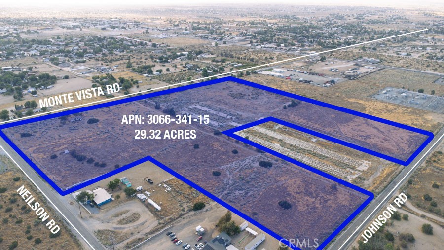 MLS #HD26194357 image #6