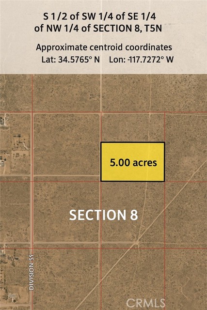 Front Image Thumbnail for CRCV25249503