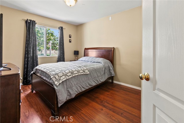 1921 Ybarra Avenue, Santa Maria CA: https://media.crmls.org/medias/851c2844-f19a-40d6-b210-35cffd252647.jpg