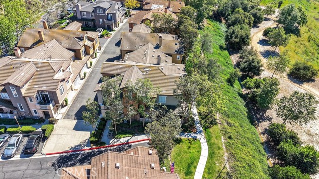 Detail Gallery Image 53 of 61 For 35 Garrison Loop, Ladera Ranch,  CA 92694 - 3 Beds | 2/1 Baths