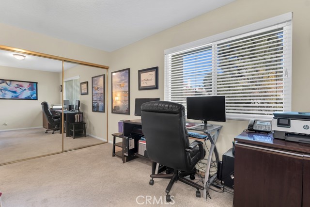 Detail Gallery Image 30 of 45 For 19153 Lahey St #1,  Porter Ranch,  CA 91326 - 3 Beds | 3 Baths