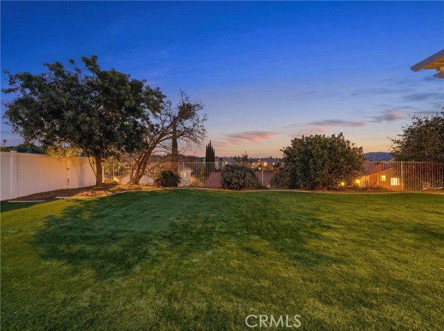 Detail Gallery Image 39 of 60 For 44953 Camino Alamosa, Temecula,  CA 92592 - 3 Beds | 2 Baths