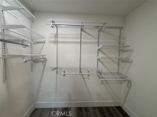 Detail Gallery Image 12 of 16 For 17262 Russo Ct, Fontana,  CA 92336 - 4 Beds | 3 Baths