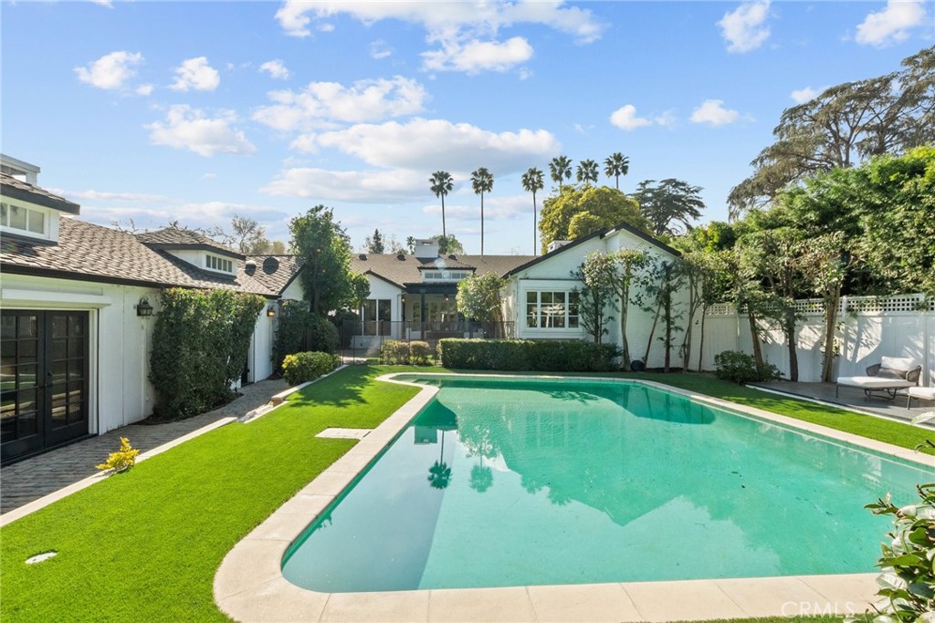14115 Greenleaf StreetSherman Oaks img 53