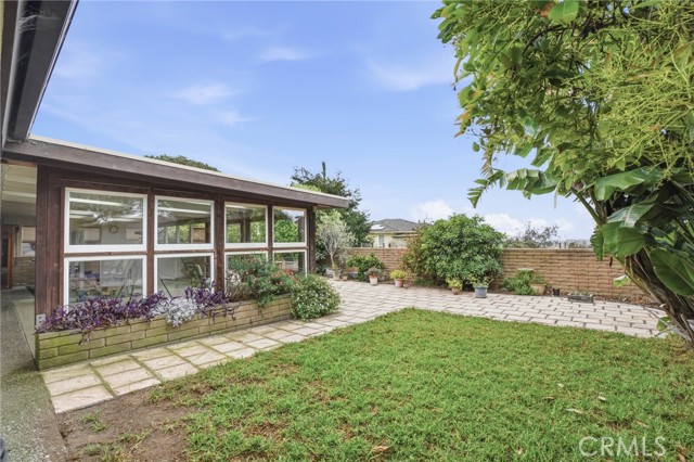 Detail Gallery Image 20 of 42 For 2565 Bay Vista Ln, Los Osos,  CA 93402 - 3 Beds | 2 Baths