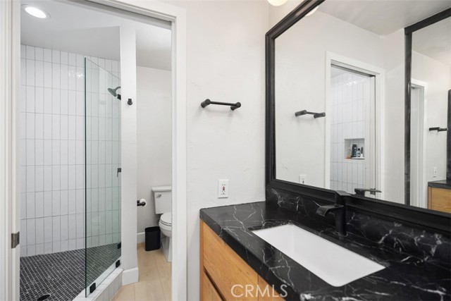 3336 Punta Alta, Laguna Woods CA: https://media.crmls.org/medias/851c5caa-0617-45a0-8329-a569396ed70d.jpg