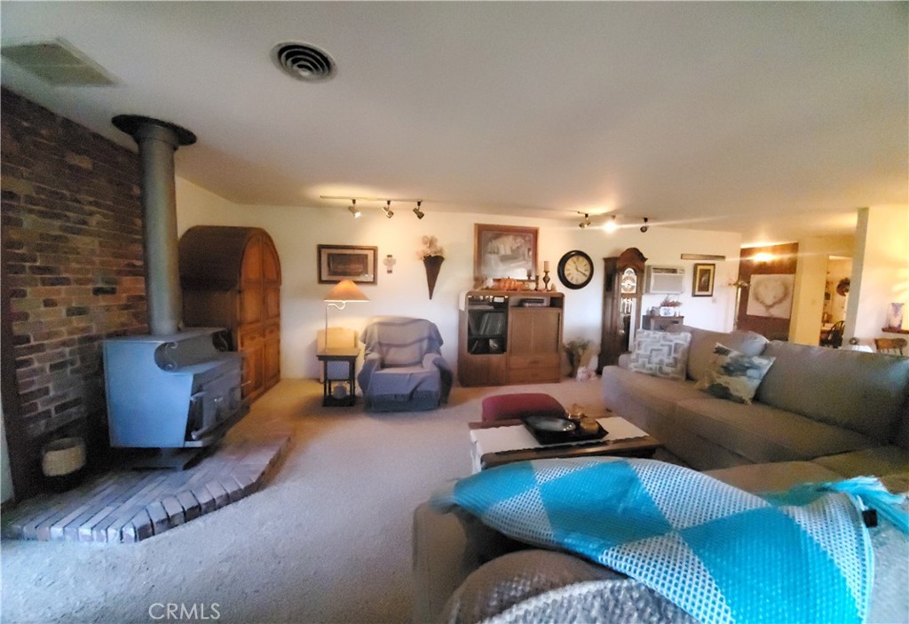 MLS #PA25227304 image #22