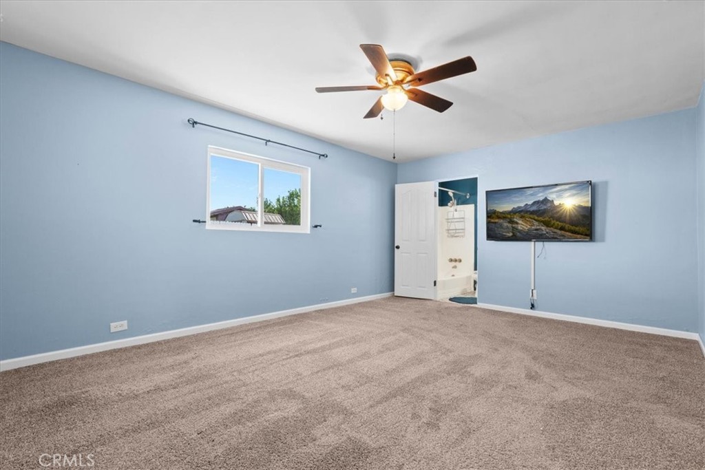 MLS #CV25248036 image #19