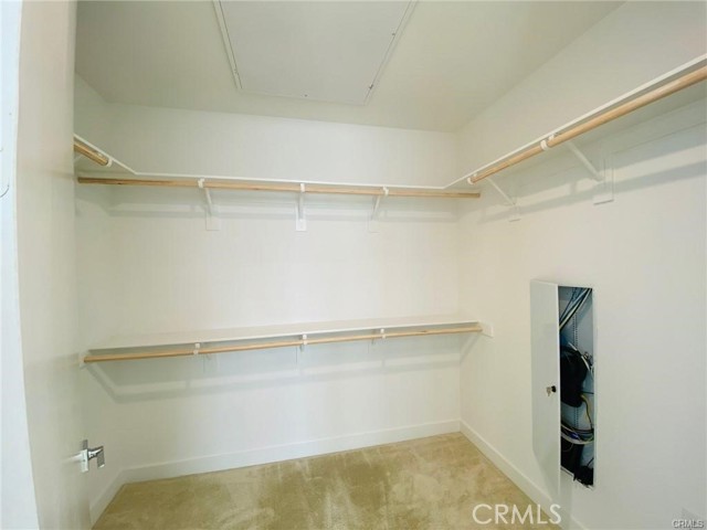 Detail Gallery Image 20 of 26 For 1622 S. Urbana St., Anaheim,  CA 92805 - 2 Beds | 2 Baths