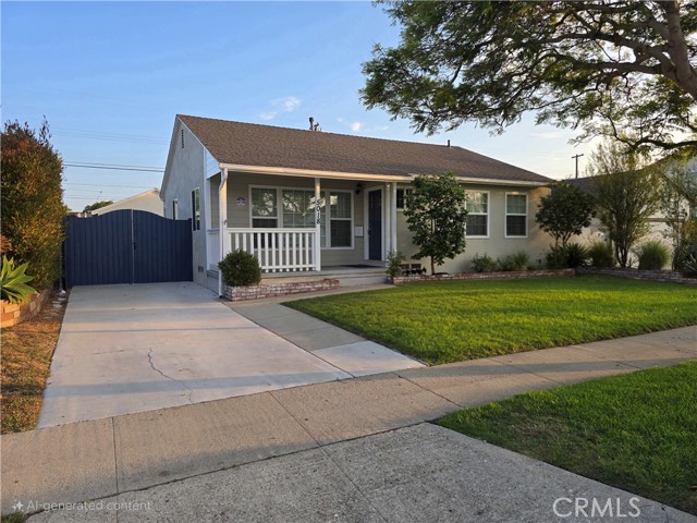5018 Deelane Street, Torrance CA: https://media.crmls.org/medias/851c8ad8-3879-47f9-bb6c-fe98436de724.jpg
