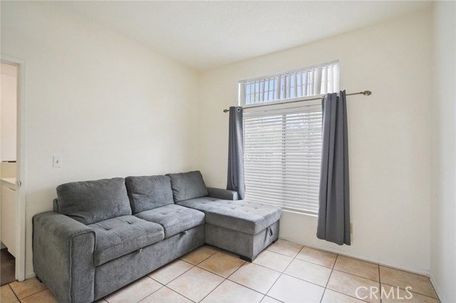 Detail Gallery Image 23 of 50 For 11150 Glenoaks Bld #18,  Pacoima,  CA 91331 - 2 Beds | 2 Baths