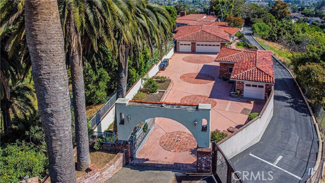 Image 3 for 1439 Mayapan Rd, La Habra Heights, CA 90631