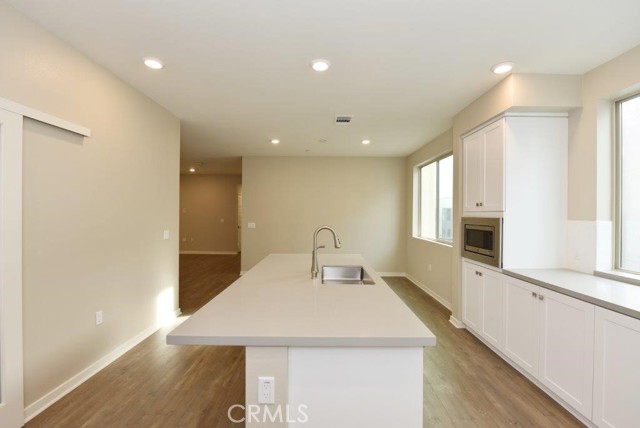 Detail Gallery Image 31 of 32 For 157 Bowery, Irvine,  CA 92612 - 3 Beds | 2/1 Baths