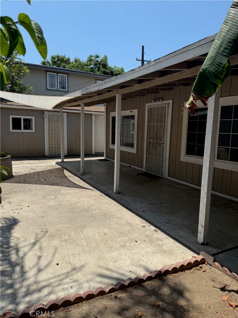 851cc79f 9898 488f 9786 D7a974359167