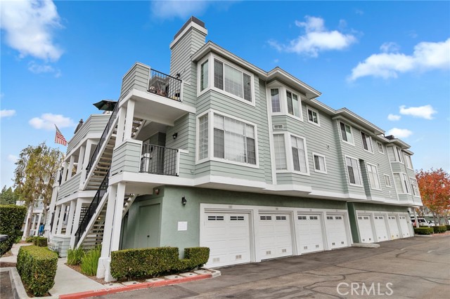 Detail Gallery Image 2 of 17 For 23412 Pacific Park Dr 18a,  Aliso Viejo,  CA 92656 - 2 Beds | 2 Baths