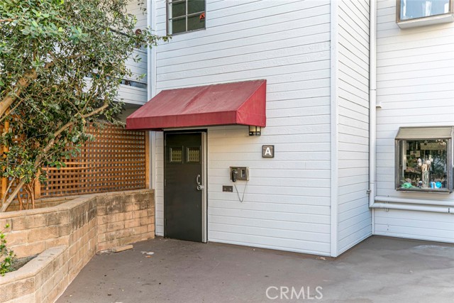 Detail Gallery Image 38 of 66 For 13331 Moorpark St #319,  Sherman Oaks,  CA 91423 - 2 Beds | 2 Baths