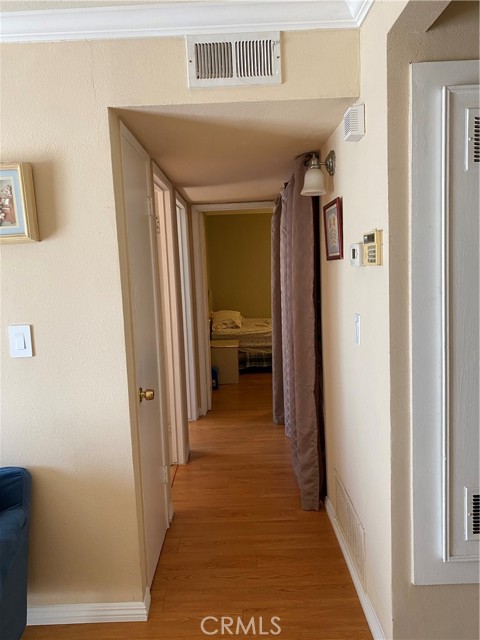 12835 Tenth #69, Chino, CA, 91710 12835 Tenth #69, Chino, CA, 91710