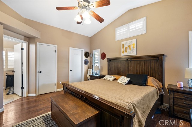 Detail Gallery Image 23 of 34 For 716 Harvest Creek Rd, Bakersfield,  CA 93312 - 3 Beds | 2 Baths