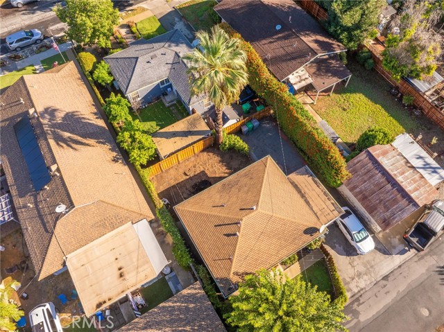 Detail Gallery Image 23 of 34 For 230 W 2nd St, San Dimas,  CA 91773 - 4 Beds | 2 Baths