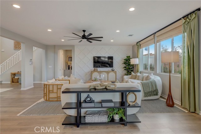 30973 Avenida Ramblas, Highland CA: https://media.crmls.org/medias/851cf1a7-1b96-4ea9-954e-b60228ed8b7d.jpg