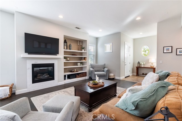622 Wildflower Drive, Santa Maria, CA, 93455 622 Wildflower Drive, Santa Maria, CA, 93455