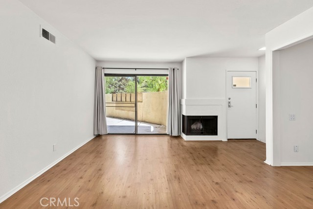 13104 Glen Court, Chino Hills CA: https://media.crmls.org/medias/851cf647-187f-4615-b510-2b4bdfdd8395.jpg