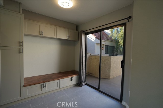 43 Pearl, Laguna Niguel CA: https://media.crmls.org/medias/851cfb09-7ba5-4601-9c0c-bbfe50c7cdef.jpg