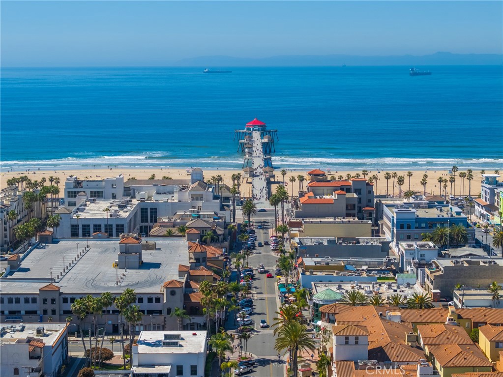 MLS #OC25273090 image #32