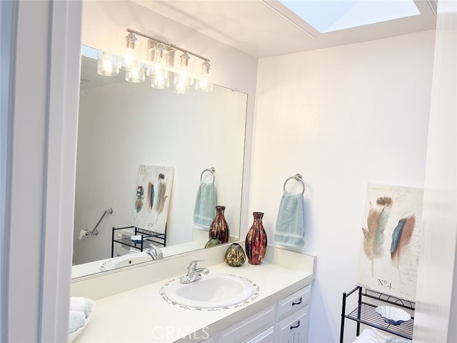 Detail Gallery Image 29 of 54 For 1980 Mckinney Way #13r (M15), Seal Beach,  CA 90740 - 2 Beds | 2 Baths